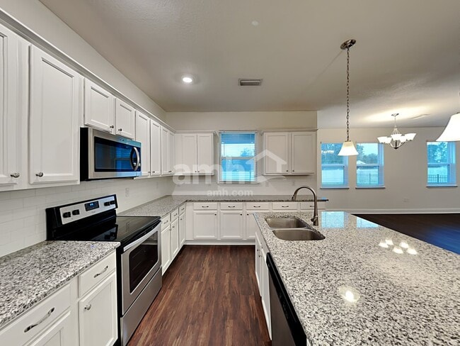 Photo - 405 Pine Terrace Dr