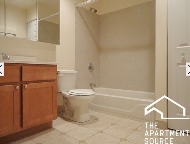 Photo - 3822 N Sheffield Ave Unit 3
