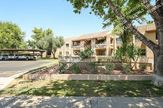 Photo - 2146 W Isabella Ave Unit 209