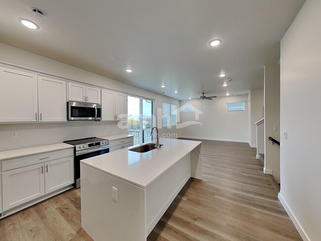 Photo - 4692 W Ore Strm Rd