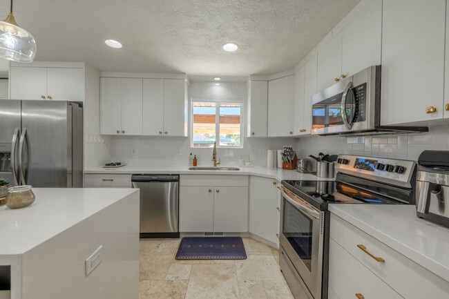 Photo - 9164 Coppercreek Cir Unit ID1249865P