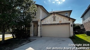 Building Photo - 5703 Sweetwater Wy Rental