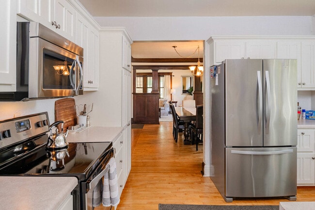 Photo - 2300 Main St Unidad ID1061641P