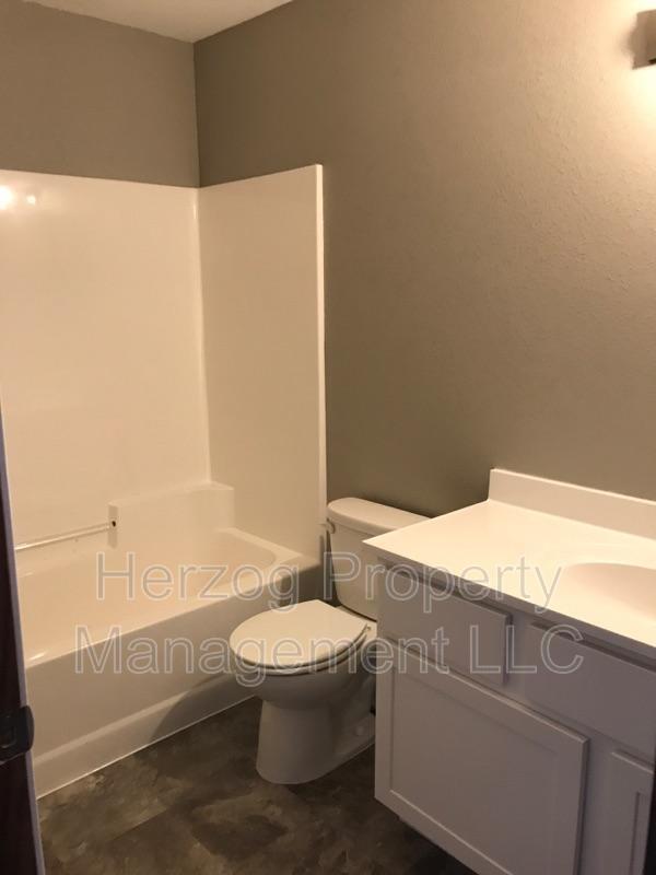 Photo - 1805 7th Ave E Unit Apt. # 202