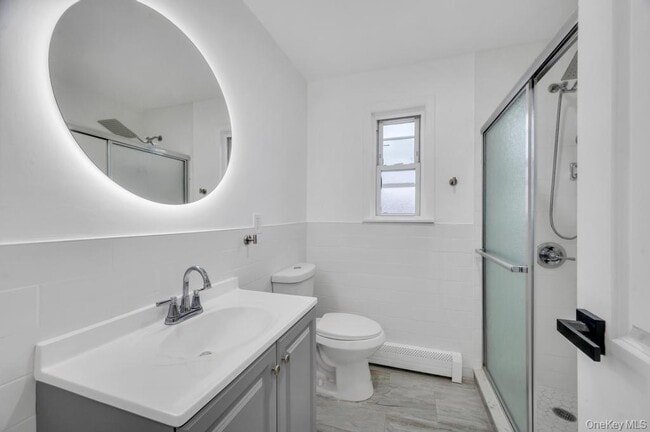 Photo - 74-16 85th Rd