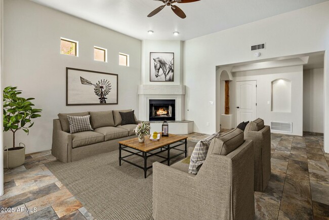 Photo - 38065 N Cave Creek Rd Townhome