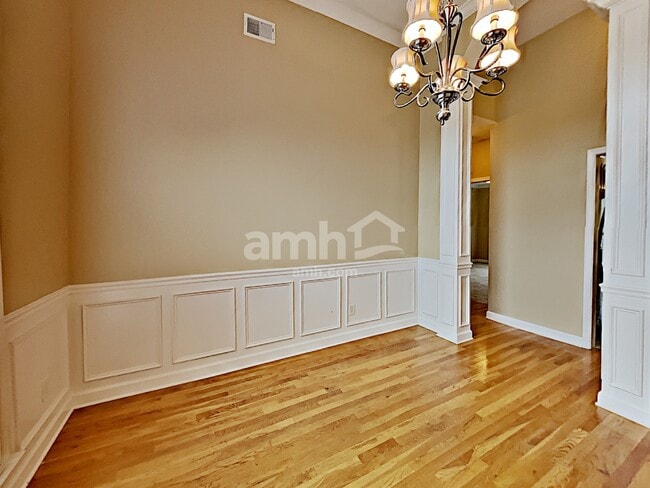Photo - 165 Bland Dr