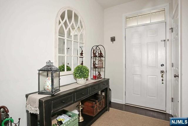 Photo - 4-12-30 30th St