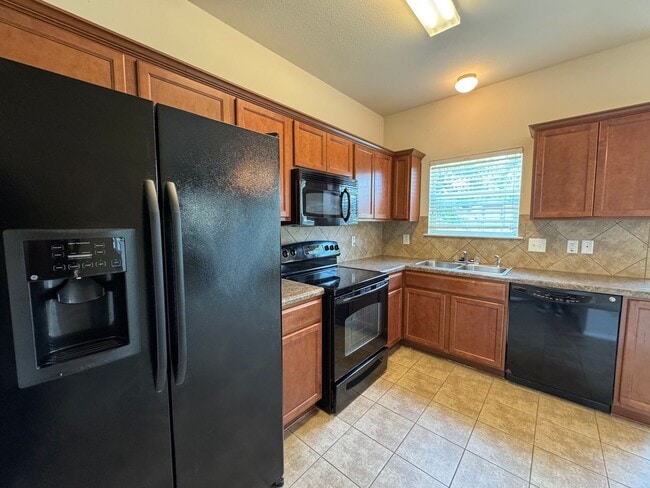 Photo - 4900 Bayer Hollow Dr