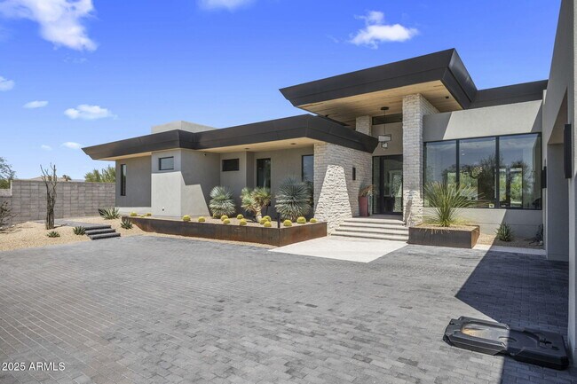 Photo - 24591 N 90th Way