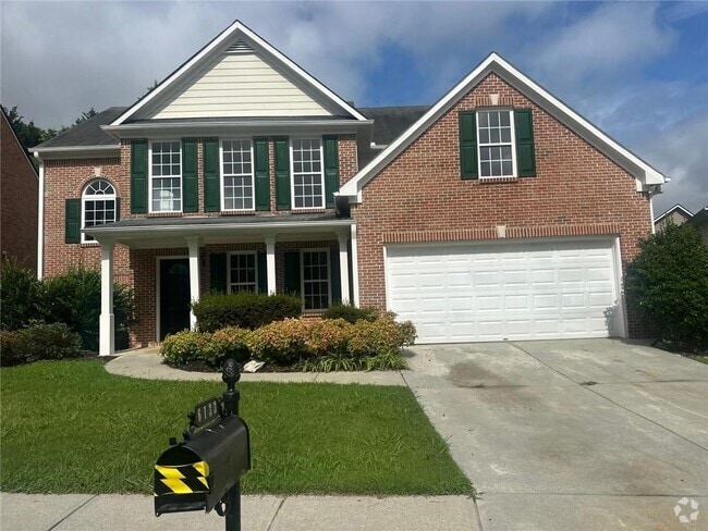 Building Photo - 6133 Mulberry Park Dr Rental