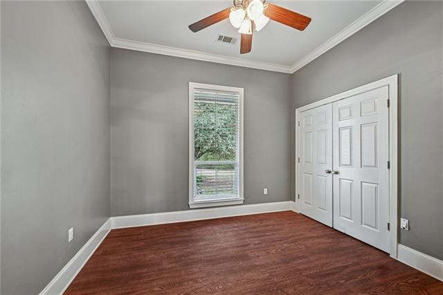 Photo - 85147 N Factory Rd