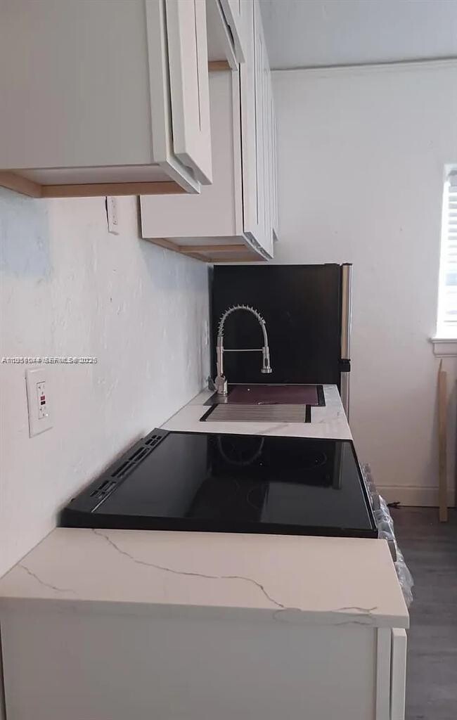 Photo - 2822 Pine Tree Dr Unit 4A