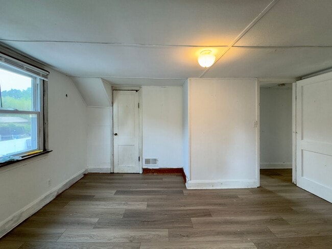 Photo - 113 Rigdon Rd Unidad 2