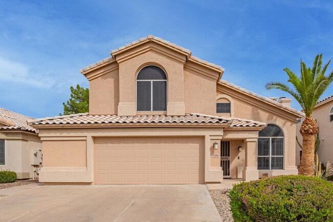 Building Photo - 9286 E Wood Dr