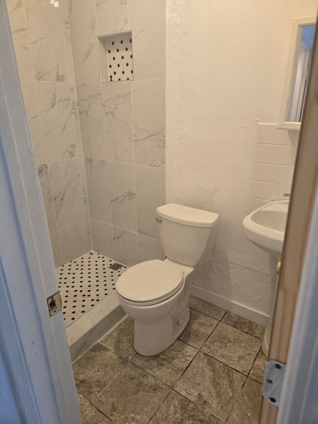 Photo - Homes For Rent In TX: Galena Park 77547 – 9th 1BR