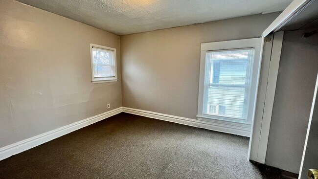 Photo - 119 Sutton St SW Unidad Apt 2