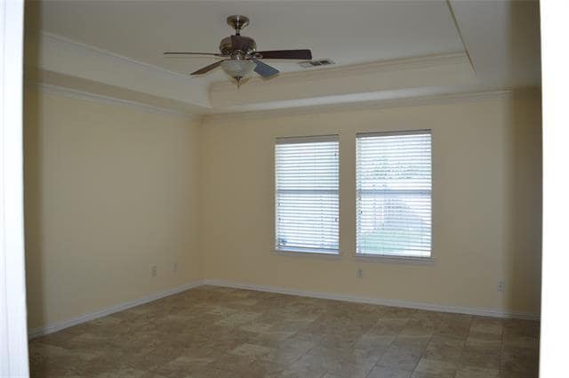 Building Photo - 4336 San Marcus Dr Rental