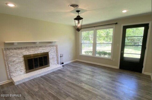 Photo - 3620 24th Ave