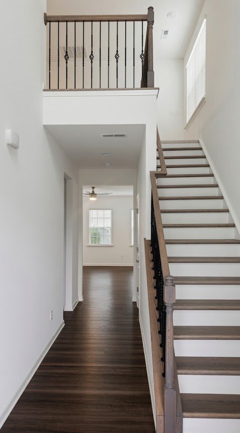 Photo - 5531 Hydrangea St