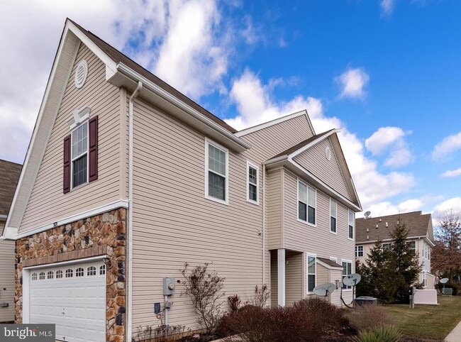 101 Haddon Ct