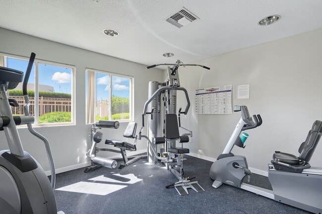 Photo - Copper Canyon