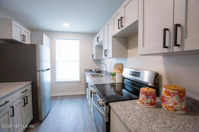 Photo - 10109 Old St Augustine Rd Unit 2203