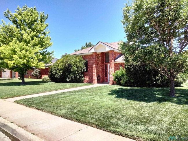 Photo - 2620 Fred Daugherty Dr