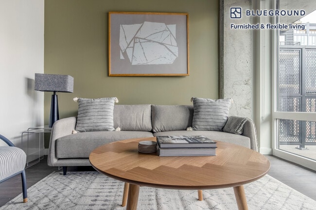 Photo - 411 W Chicago Ave Unit GO FL4-ID1036