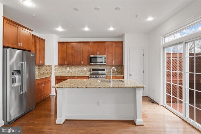 Photo - 8072 Criaza Branch Ct