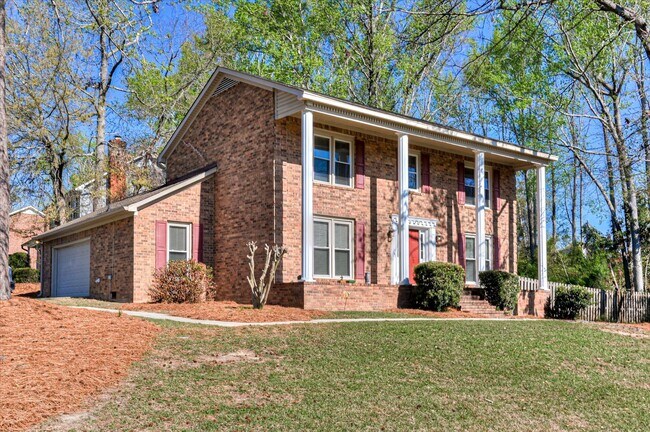 Photo - Home for Rent - 139 Spring Lakes Drive