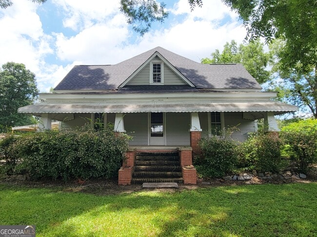 Photo - 355 Bill Rutledge Rd Casa