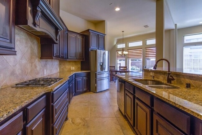 Photo - 29131 Erica Lee Ct