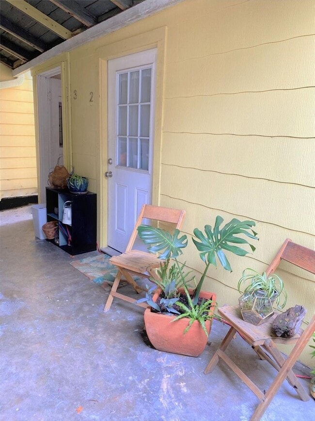 1127 Walling St Unit 2