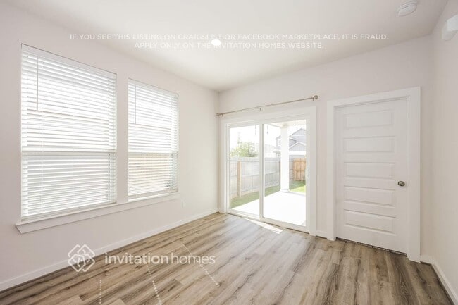 Photo - 4727 Audubon Pl