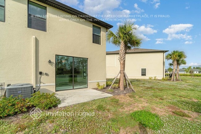 Photo - 2011 E Landings Wy