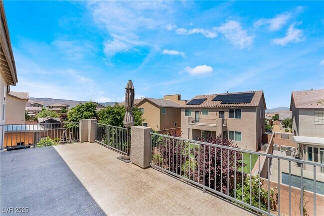 Photo - 8078 Encanterra Rd