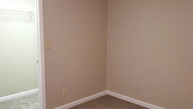 Photo - Cozy 2 Bedroom 1 Bath Home in Mooresville!