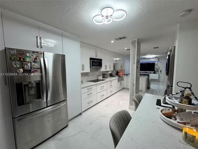 Photo - 13308 SW 60th Terrace