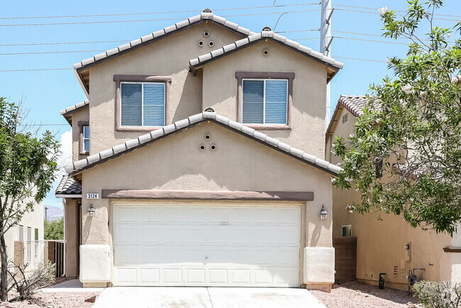 Building Photo - 3124 Alder Grove Ct Rental