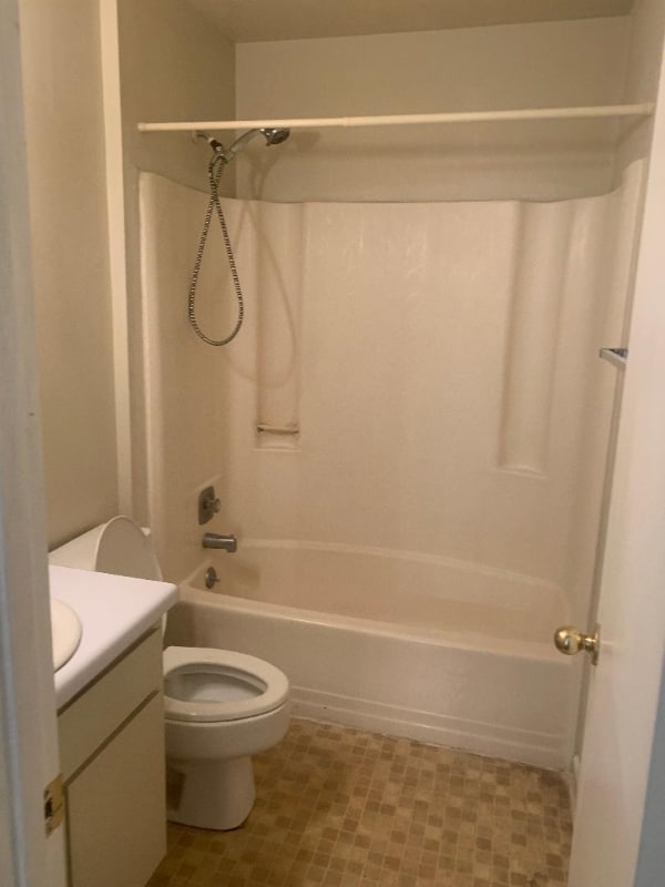 Photo - 1725 Marion Ave