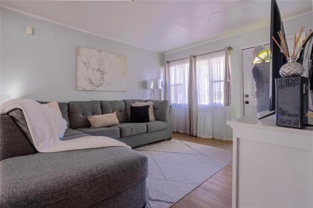 Photo - 1903 Dale Pl