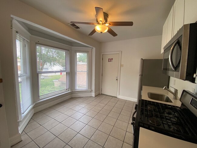 Photo - W Tompkins St 106-108 NPR Unidad 108