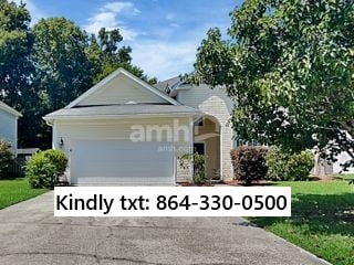 Building Photo - 3049 Argyll Dr Rental