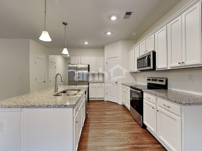 Photo - 2471 Napa Valley Dr