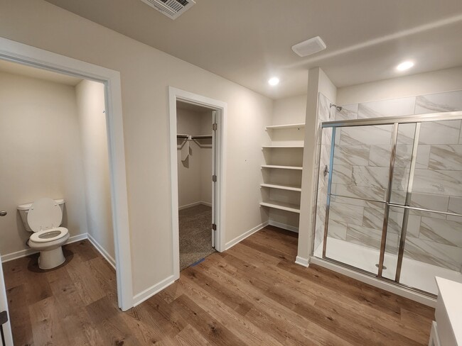 Photo - 10216 NW 28th Terrace