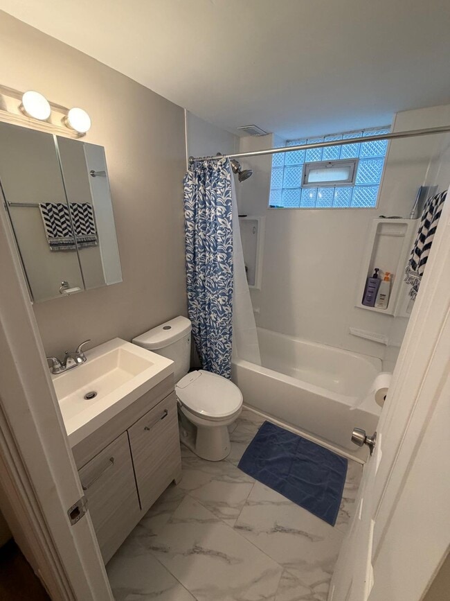 Photo - 103 McKnight Cir