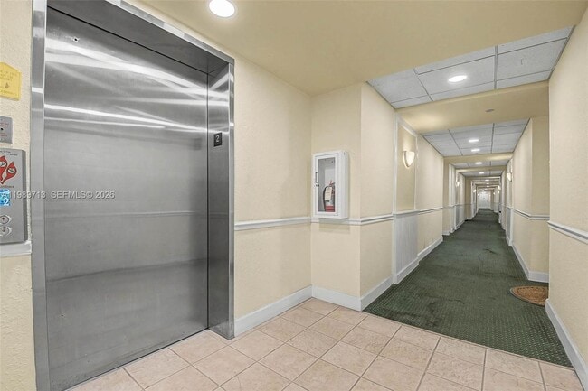 Photo - 7000 SW 80th St Unidad 210