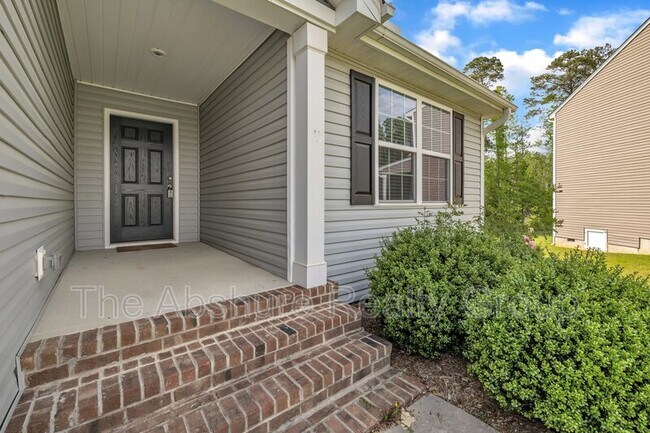 Photo - 79 Kinsale Ct