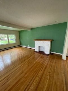 Photo - 157 Springville Ave Unidad Lower